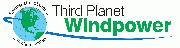 Third Planet Windpower, LLC