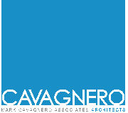 Mark Cavagnero Associates