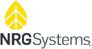 NRG Systems, Inc.