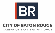City of Baton Rouge