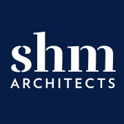 SHM Architects