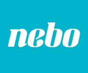 Nebo Logo