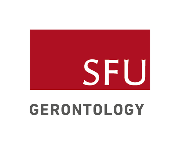 Gerontology Research Centre