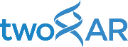 twoXAR