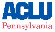 ACLU of Pennsylvania Logo