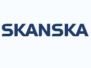 SKANSKA