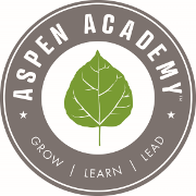 Aspen Academy Aspen Academy