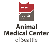 Animal Medical Center of Seattle
