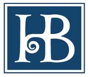 The Helen Brown Group LLC Logo