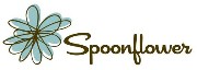 Spoonflower