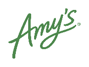 Amy's Kitchen