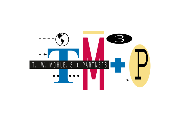 T.W. MOHLE. 3 + PARTNERS LLC Logo