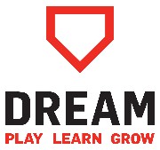 DREAM