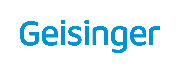 Geisinger Health Foundation Logo