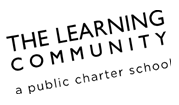 The Learning Community Charter School
