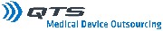 Quality Tech Services, LLC Logo