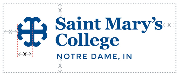 Saint Mary's College Logo