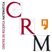Centre de Recerca Matemàtica