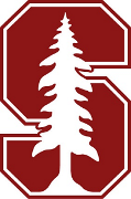 Stanford University Logo