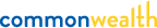 Commonwealth