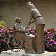 Life Care Centers of America