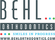 Behl Practice Services, Inc.