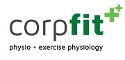 CorpFit