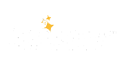 Mister Car Wash Mister Car Wash