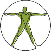 INTEGRATIVE Physical Therapy &... Logo