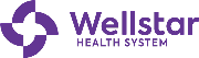 WellStar Health System WellStar Health System