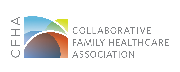 Collaborative Family Healthcare Association