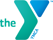 YMCA of the Rockies
