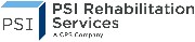 PSI Rehabilitation Services
