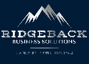 Ridgeback Business Solutions