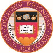 Boston College Logo