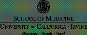 Westchester Medical Center Health Network Logo