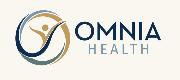 Omnia Health Logo