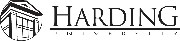 Harding University