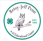 Betsy-Jeff Penn 4-H Center