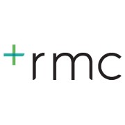 Regional Medical Center Regional Medical Center