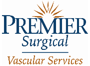 Premier Surgical Associates