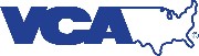 VCA Logo