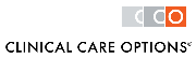 Clinical Care Options Logo