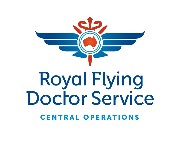 Royal Flying Doctor Service SA/NT