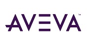 AVEVA AVEVA