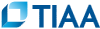 TIAA