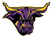 Minnesota State University, Mankato