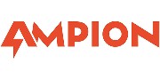 Ampion