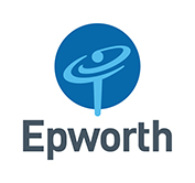 Epworth Clinic