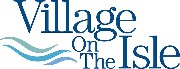Village On The Isle